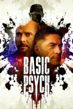 Watch Basic Psych Fmovies