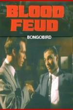 Watch Blood Feud Fmovies