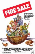 Watch Fire Sale Fmovies