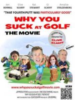 Watch Why You Suck at Golf Fmovies