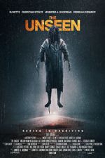 Watch The Unseen Fmovies