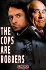 Watch Good Cops, Bad Cops Fmovies