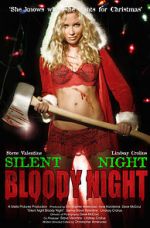 Watch Silent Night Bloody Night (Short 2008) Fmovies