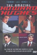 Watch The Amazing Howard Hughes Fmovies