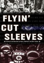 Watch Flyin\' Cut Sleeves Fmovies