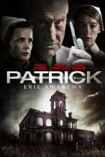 Watch Patrick Fmovies