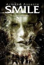 Watch Smile Fmovies