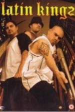 Watch Latin Kingz Fmovies