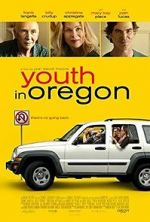 Watch Youth in Oregon Fmovies
