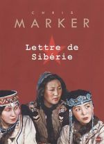 Watch Letter from Siberia Fmovies