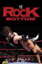 Watch WWE Rock Bottom: In Your House Fmovies