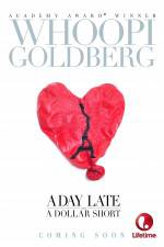 Watch A Day Late and a Dollar Short Fmovies