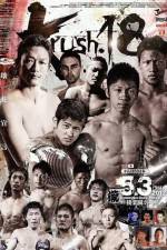 Watch KRUSH 18 Fmovies
