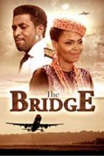 Watch The Bridge Fmovies