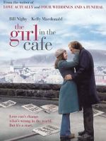 Watch The Girl in the Café Fmovies