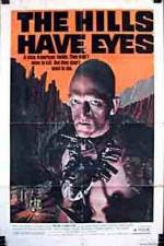 Watch The Hills Have Eyes Fmovies