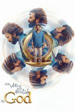 Watch Written & Directed by God Fmovies