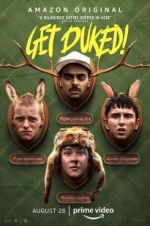 Watch Get Duked! Fmovies