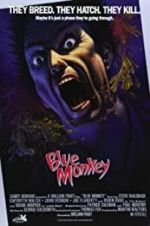 Watch Blue Monkey Fmovies