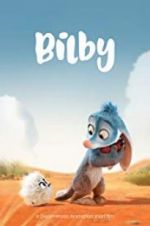 Watch Bilby Fmovies