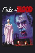 Watch Cake of Blood Fmovies