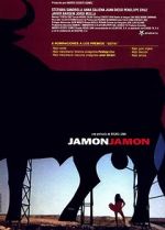 Watch Jamón, Jamón Fmovies