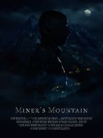 Watch Miner\'s Mountain Fmovies