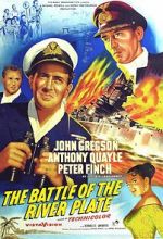 Watch Pursuit of the Graf Spee Fmovies