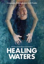 Watch Healing Waters Fmovies