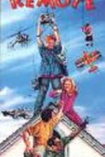 Watch Remote Fmovies