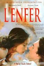 Watch L'enfer Fmovies