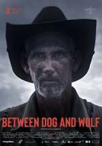 Watch Between Dog and Wolf Fmovies