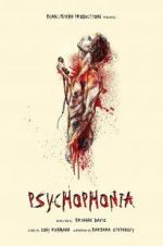 Watch Psychophonia Fmovies