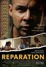 Watch Reparation Fmovies