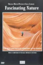 Watch Fascinating Nature Fmovies