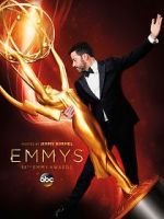 Watch The 68th Primetime Emmy Awards Fmovies