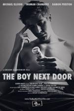 Watch The Boy Next Door Fmovies