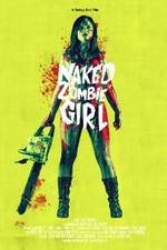 Watch Naked Zombie Girl Fmovies