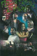 Watch Flesh Eating Bastards Fmovies