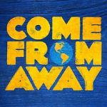 Watch Come from Away Fmovies