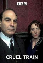Watch Cruel Train Fmovies