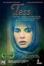 Watch Tess Fmovies