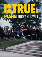 Watch Plan B: True Fmovies