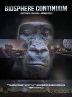 Watch Biosphere Continuum Fmovies
