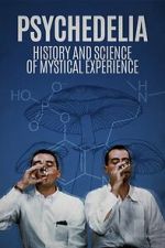 Watch Psychedelia Fmovies