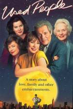 Watch Ge kärleken en chans Fmovies