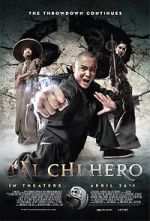 Watch Tai Chi 2: The Hero Rises Fmovies