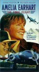 Watch Amelia Earhart: The Final Flight Fmovies