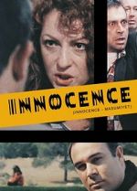 Watch Inocenţă Fmovies