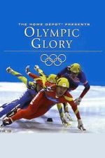 Watch Olympic Glory Fmovies
